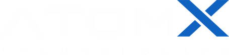 AtomX Technologies