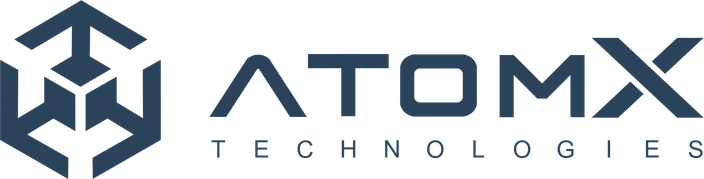 AtomX Technologies
